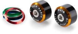 Puig Bar ends PUIG BALANCE 21466N fekete