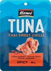 Hamé Thai Sweet Chilli tonhal darabok 80 g