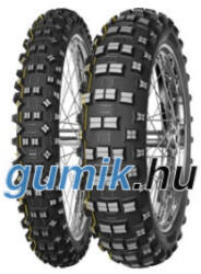 Mitas Terra Force-EF SM ( 90/100-21 TT 57R Mischung Super, Első kerék, gelb ) - gumik