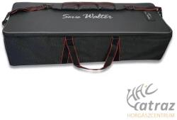 Serie Walter Roller Bag - Görgő Tartó Táska