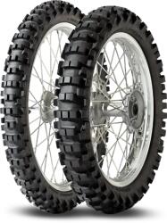Dunlop D952 110/90-19 62M TT Rear ECE 75R