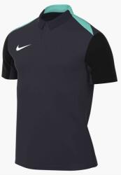 Nike M NK DF ACDPR24 SS POLO K Póló ingek fd7600-453 Méret XS fd7600-453