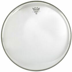 Remo BE-0316-00- - Emperor Clear 16" Drumhead