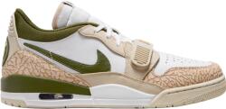 Nike AIR JORDAN LEGACY 312 LOW Cipők fz4358-100 Méret 42, 5 EU fz4358-100