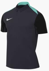 Nike M NK DF ACDPR24 SS POLO K Póló ingek fd7600-453 Méret XXL fd7600-453