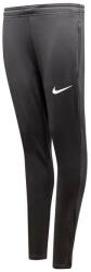 Nike Y NK DF STRK24 PANT KPZ Nadrágok fd7578-010 Méret XS (122-128 cm) fd7578-010