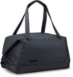 Thule Geanta voiaj, Thule, Subterra Duffel, 35L, Dark Slate Geanta voiaj