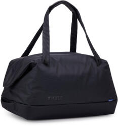 Thule Geanta voiaj, Thule, Subterra Duffel, 35L, Black Geanta voiaj