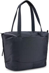 Thule Geanta de umar, Thule Subterra 2 Tote Bag, Dark slate