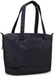 Thule Geanta de umar, Thule Subterra 2 Tote Bag, Black