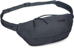 Thule Geanta de umar, Thule, Subterra 2 Sling, 3L, Dark Slate Gray