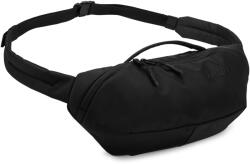 Thule Geanta de umar, Thule, Subterra 2 Sling, 3L, Black