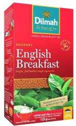 DILMAH Szálas herbatea DILMAH English Breakfast 125g