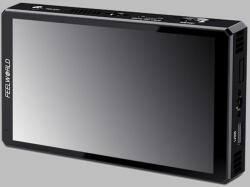 Feelworld Cut6 6-inch Touch Screen Monitor Recorder (cut6)
