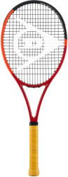 Dunlop CX 200 Tour 18x20 2024 Teniszütő