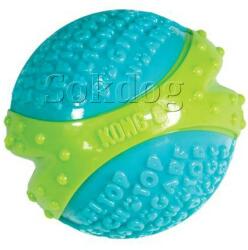 KONG CoreStrength Ball Large 7, 2cm