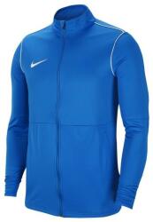 Nike M NK DF PARK20 TRK JKT K R Dzseki fj3022-463 Méret L