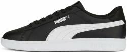 PUMA Sneaker low 'Smash 3.0' negru, Mărimea 46, 5