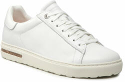 Birkenstock Sneakers Birkenstock Bend Low II 1017724 White