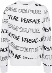 Versace Tréning póló fehér, Méret 56