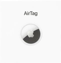 Apple AirTag (MX532ZY/A) (MX532ZM/A)