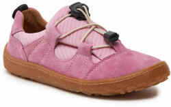 Froddo Sneakers Froddo Barefoot Track G3130243-9 S Pink 9