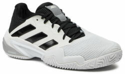 adidas Cipő adidas Barricade 13 Tennis IF0465 Fehér 47_13 Férfi