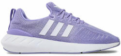 Adidas Sneakers adidas Swift Run 22 W GV7974 Violet