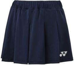 Yonex Pantaloni scurți tenis dame "Yonex Tennis Shorts - navy blue