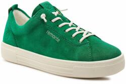 Remonte Sneakers Remonte D0913-52 Green