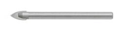 Högert Technik Üveg és csempe fúrószár BIT, 1 db / szett, 5 mm (HT6D085) (HT6D085)
