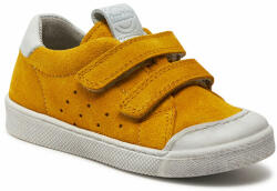 Froddo Sneakers Froddo Rosario G2130316-3 M Yellow 3