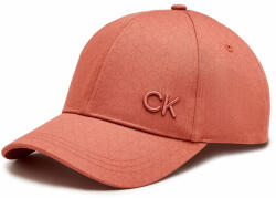 Calvin Klein Șapcă Calvin Klein Ck Daily K60K611999 Magenta Mono 0JV