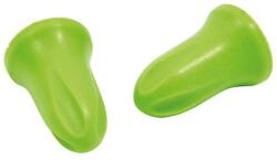 Ear Defender Ed Function Füldugó 250 pár (0401009299999)