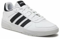 Adidas Sneakers adidas CourtBeat Court Lifestyle ID9658 Alb Bărbați