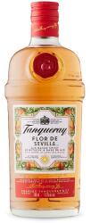 Tanqueray Flor de Sevilla Gin 1, 0 41, 3%