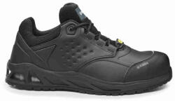 Base Protection Base K-Cross S3 ESD SRC munkavédelmi cipő (B1011BKR45)