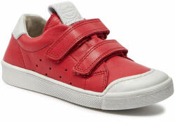 Froddo Sneakers Froddo Rosario G2130316-18 S Roșu