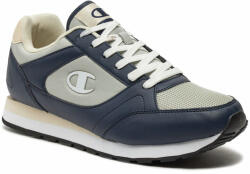 Champion Sneakers Champion Rr Champ Ii Mix Material Low Cut Shoe S22168-CHA-BS509 Nny/Grey/Ofw Bărbați