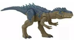Mattel Jurassic World: Veszedelmes Allosaurus dinoszaurusz figura (HRX50)