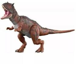 Mattel Jurassic World: Carnotaurus dinó figura (HTK44)