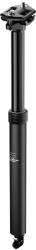 PRO Tija sa LT telescopic with internal guide 150mm stroke, without lever