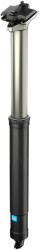PRO Tija sa THARSIS telescopic with internal guide 160mm stroke, without lever