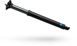 PRO Tija sa THARSIS telescopic with internal guide 100mm lift, without lever