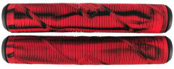 Striker Pro Markolat - Fekete Piros