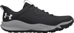 Under Armour UA W Charged Maven Trail Terepfutó cipők 3026143-104 Méret 36, 5 EU - weplayhandball