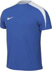 Nike M NK DF STRK24 SS TOP K Rövid ujjú póló fd7487-465 Méret M - weplayhandball