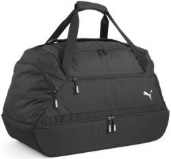 PUMA teamGOAL Teambag Small BC (Boot Compartment) Táskák 090235-01-osfa Méret OSFA - weplayhandball