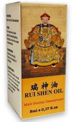 Rui Shen Oil - 5 Ml (rui-sh)