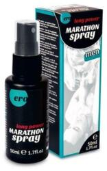 Marathon Spray Men - Long Power - 50 Ml (marathon-sp)